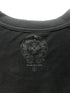 NeckLogo LongTee